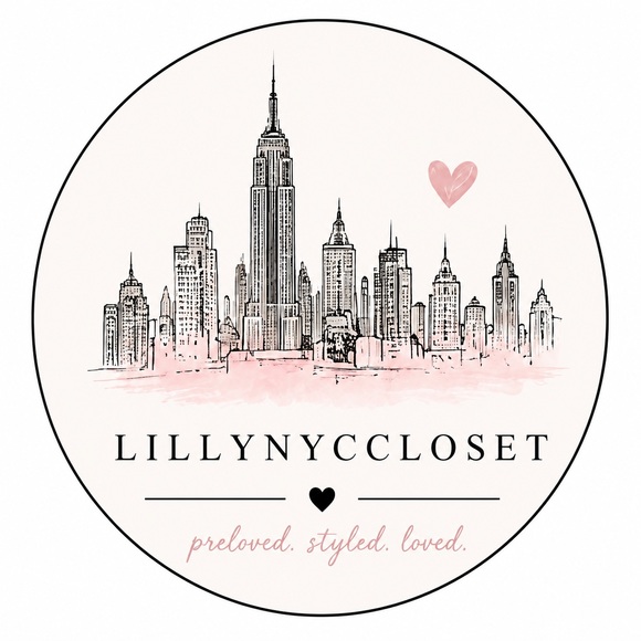 lillynyccloset